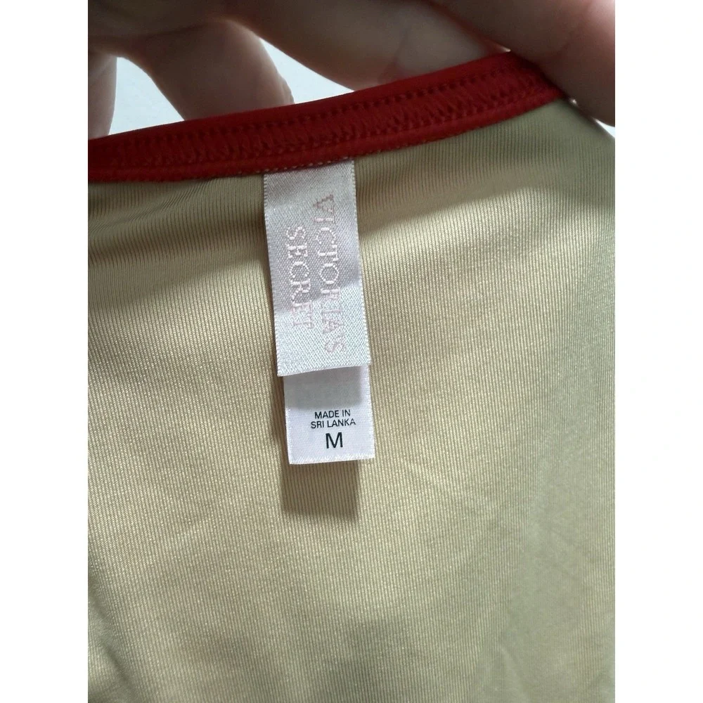 Victorias Secret see photos